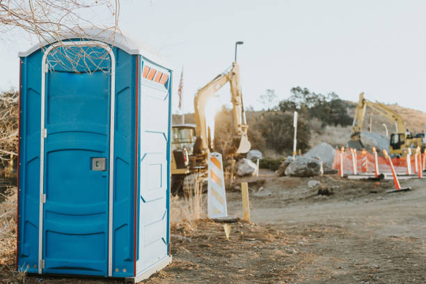 Portable Toilet Options We Offer in Southgate, KY