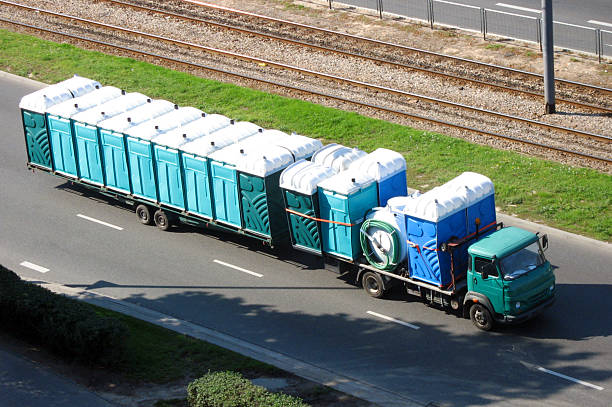  Southgate, KY Porta Potty Rental Pros